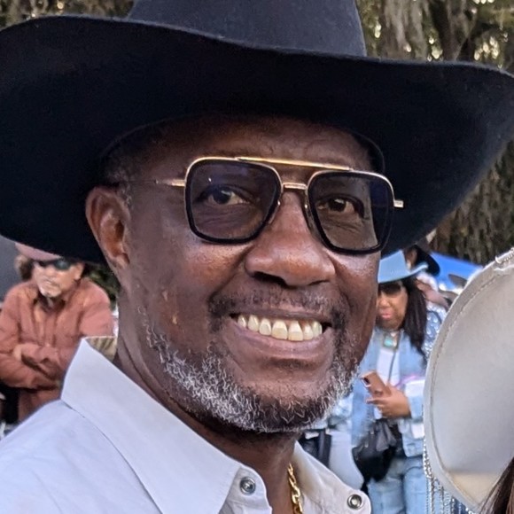 Meet your Posher, Homer - Picture 2 of 16